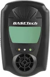 Basetech DP-11S odpuzovač škůdců