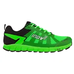 Inov-8 Terra Ultra G 260 (S)…