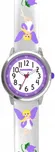 Clockodile Fairies CWG5082