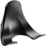 Valera 040 univerzální držák na zeď