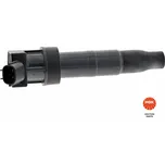NGK 49052