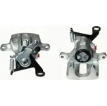 Brembo F 24 088
