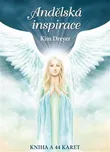 Andělská inspirace - Kim Dreyer (2019,…