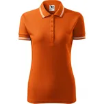 Malfini Urban 220 oranžové