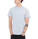 VANS Left Chest Logo T-Shirt…