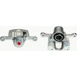 Brembo F 10 008