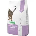 Nature's Protection Cat Dry Sensitive…