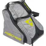 Fischer Alpine Fashion šedá
