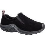 Merrell Jungle Moc J60825