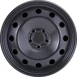 Alcar Stahlrad 9135 7x17 5x108 ET50 60