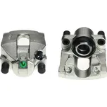 Brembo F 86 087