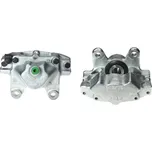 Brembo F 50 165