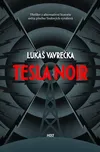 Tesla Noir - Lukáš Vavrečka (2020,…