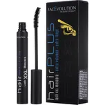 Facevolution Hairplus lash XXL mascara…