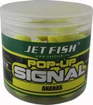Jet Fish Pop-Up Signal 16 mm/60 g