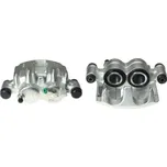 Brembo F 61 180