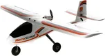 Hobbyzone AeroScout Safe RTF
