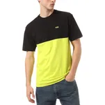 VANS Colorblock T-Shirt VN0A3CZDYND