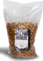 Carp Only Frenetic A.L.T. Boilies 24 mm/5 kg