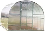 Gutta Gardentec Classic 4 x 3 m PC 4 mm