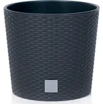 Prosperplast Rato Round DRTUS200L 20 cm