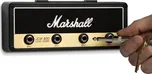 Marshall Jack Rack Standard 2