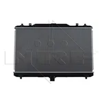 NRF 53579