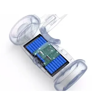 hoverboard Ninebot Xiaomi Mini