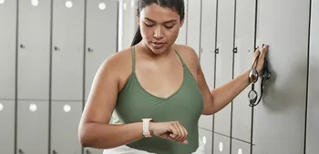 hodinky Fitbit Versa 2