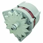 Bosch 0 120 488 185