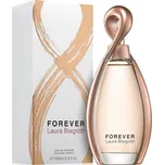 Laura Biagiotti Forever W EDP
