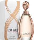 Laura Biagiotti Forever W EDP