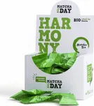 Harmony Matcha Tea 30x 2 g