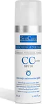 Syncare Decongenesia CC SPF 20 75 ml