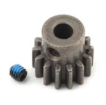 Traxxas 14T 1.0M TRA6488X