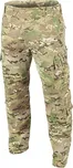 Mil-tec US Acu Rip-stop Multitarn L