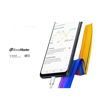 Asus Zenfone 5 baterie