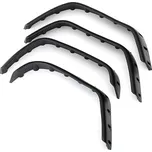 Traxxas Land Rover Defender TRA8017