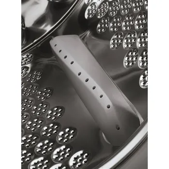 buben pračky AEG Pro Steam L7FBE68SC