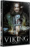 DVD Viking (2016)