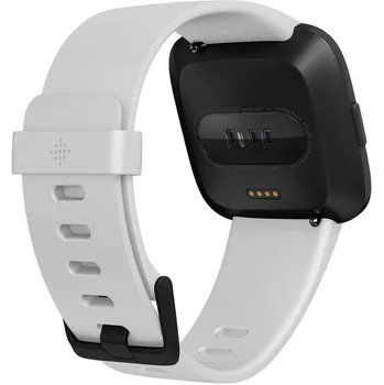 snímač hodinek Fitbit Versa