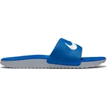 NIKE Kawa Slide GS/PS 819352-400