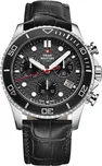 Swiss Military by Chrono SM34051.04