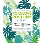 Pokojové rostliny v praxi - Fran…