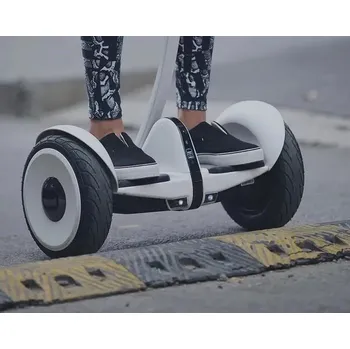 hoverboard Ninebot Xiaomi Mini