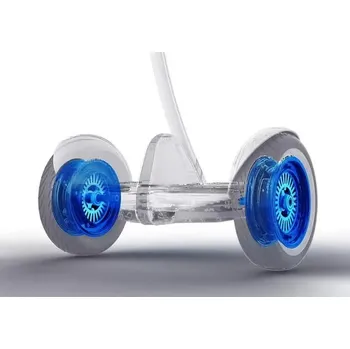 hoverboard Ninebot Xiaomi Mini