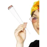 Smiffys Big joint 22 cm