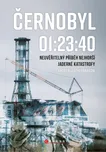 Černobyl 01:23:40 - Andrew…