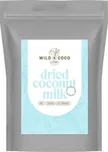 Wild & Coco Bio Sušené kokosové mléko…