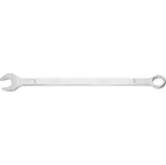 Hazet 600LG-24